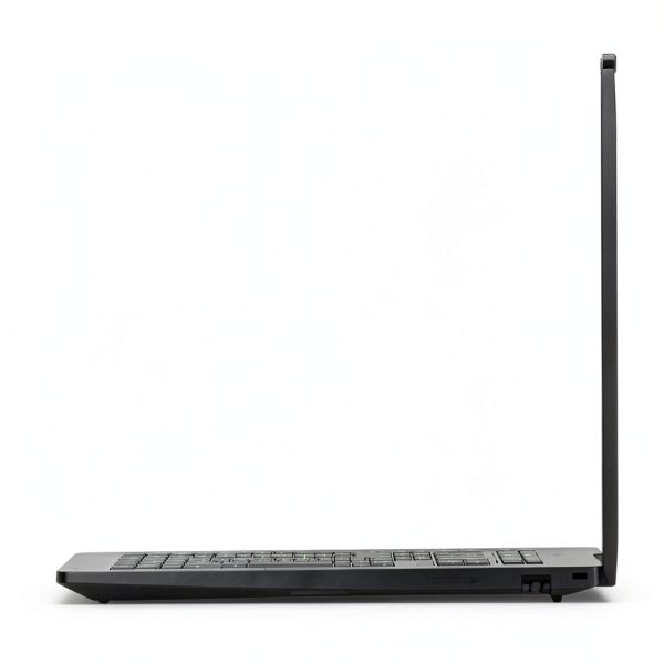 lenovo legion go