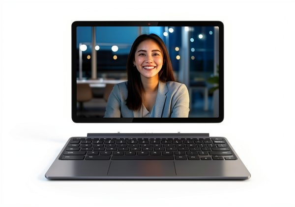lenovo legion go