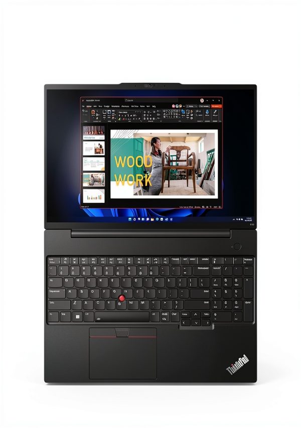 lenovo legion go