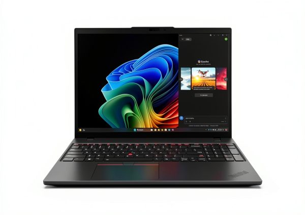 lenovo support
