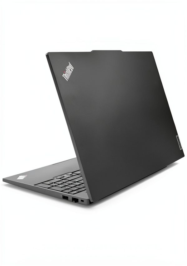 lenovo thinkpad