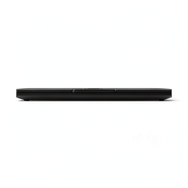 lenovo yoga