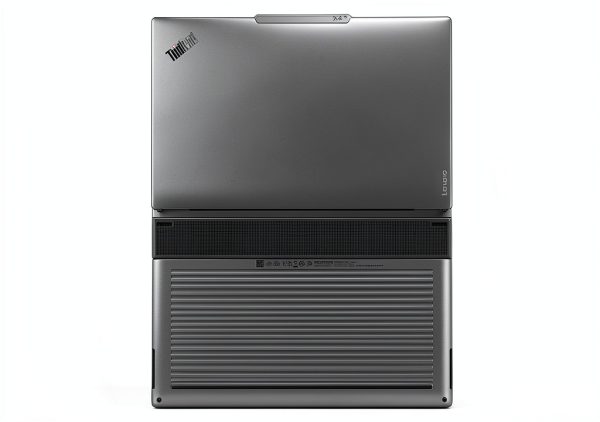lenovo legion toolkit