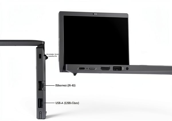 lenovo legion toolkit
