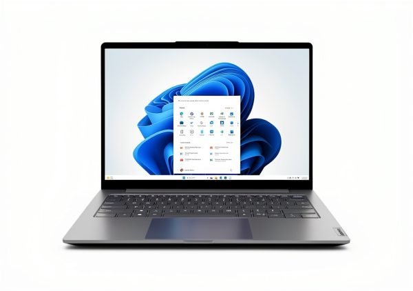 lenovo laptop
