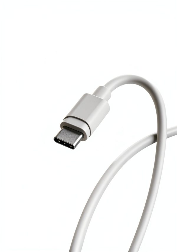 Anker 45W Fast Charger USB C Cable Samsung S24 Ultra-5