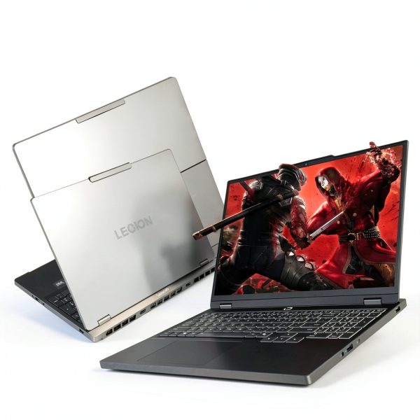 lenovo yoga