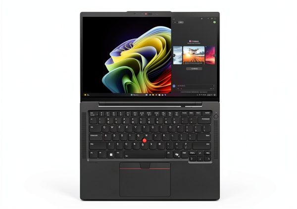 lenovo legion go