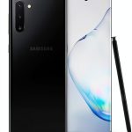 Samsung Galaxy Note 10 Unlocked Android Smartphone 256GB-0