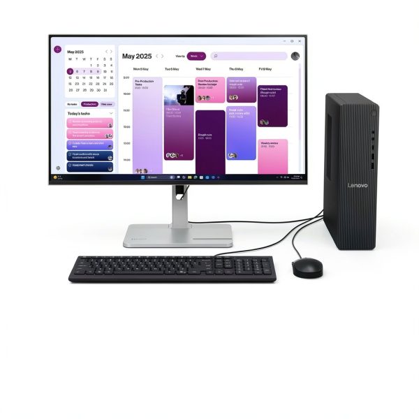 lenovo yoga