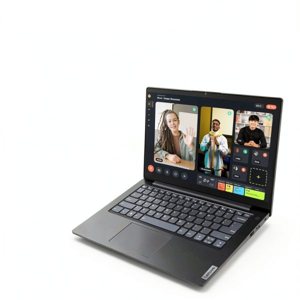 lenovo vantage