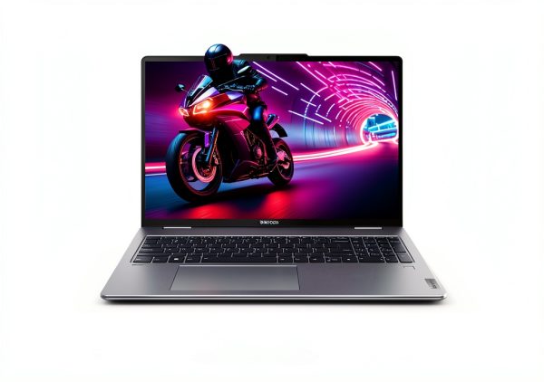 lenovo legion