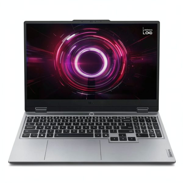 lenovo legion