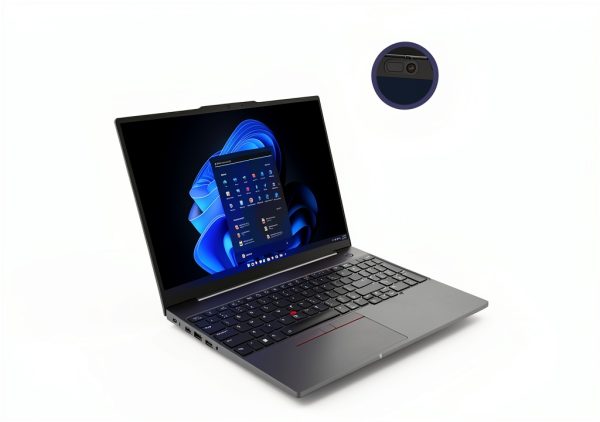 lenovo legion toolkit