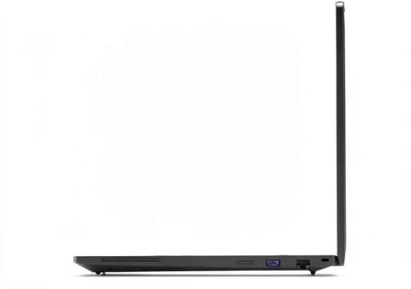 lenovo legion go
