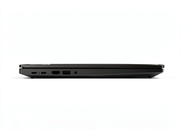 lenovo legion toolkit