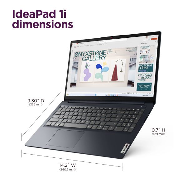 lenovo thinkpad