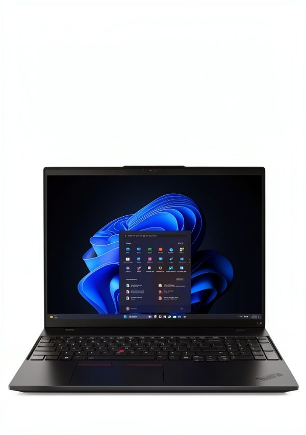lenovo yoga