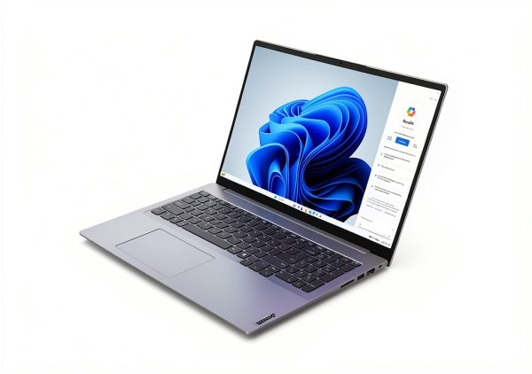 lenovo thinkpad