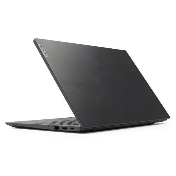 lenovo vantage