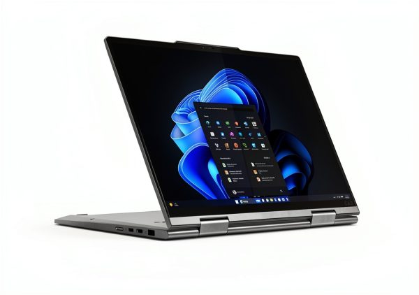 lenovo support
