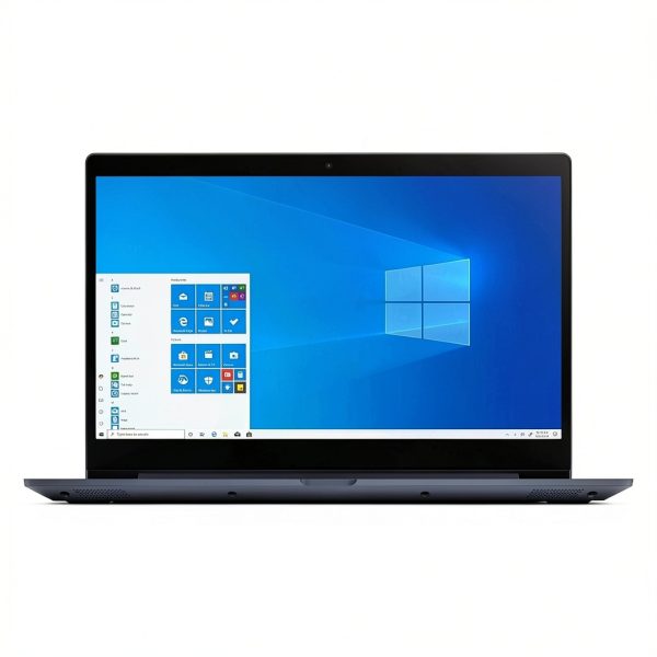 lenovo thinkpad