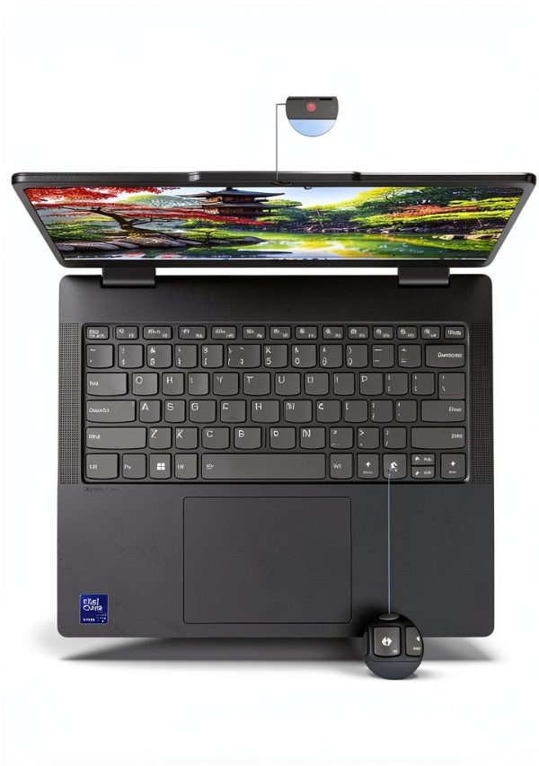 lenovo legion