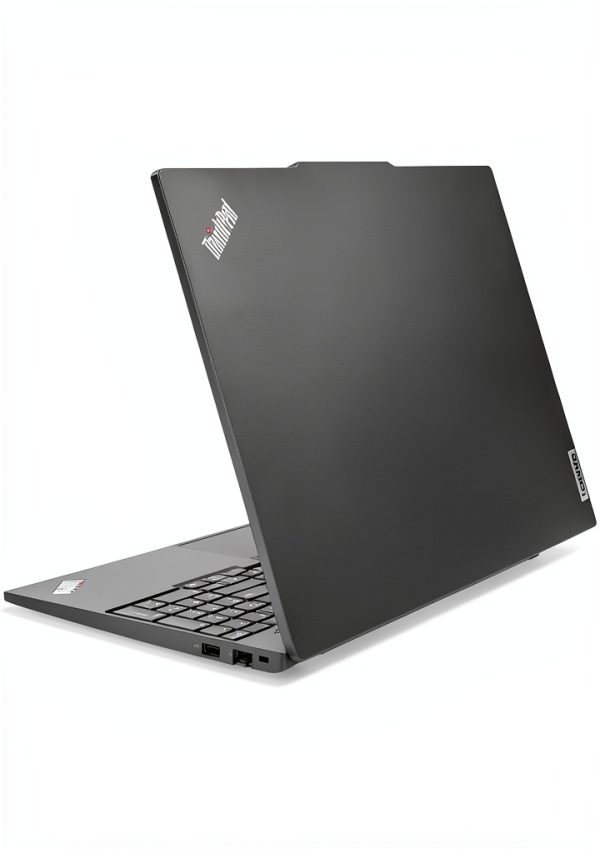 lenovo legion toolkit