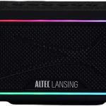 Altec HydraJolt 2.0 Waterproof Speaker Portable Wireless-0
