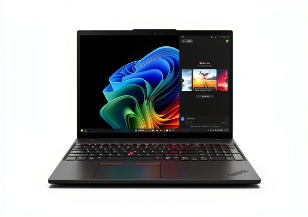 lenovo thinkpad