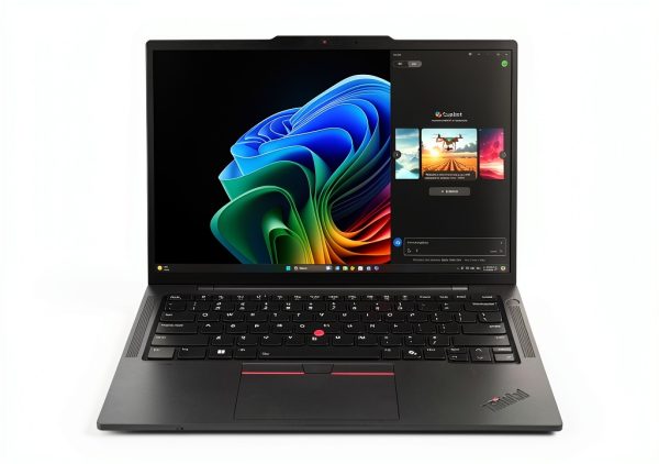 lenovo legion