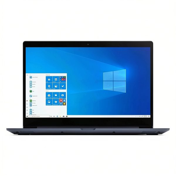 lenovo support