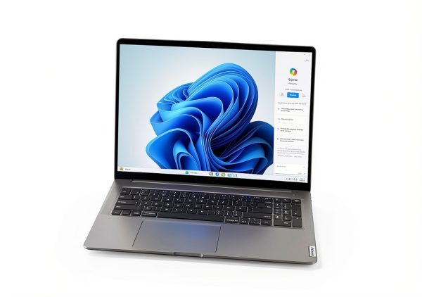 lenovo yoga