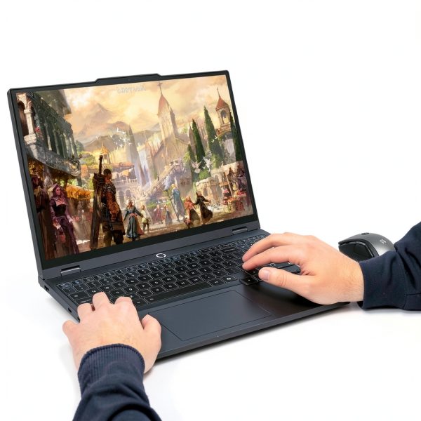 lenovo thinkpad