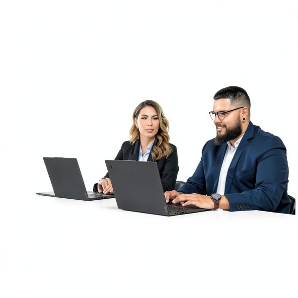 lenovo support