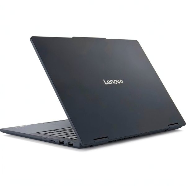 lenovo laptop