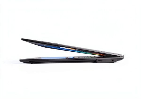 lenovo support