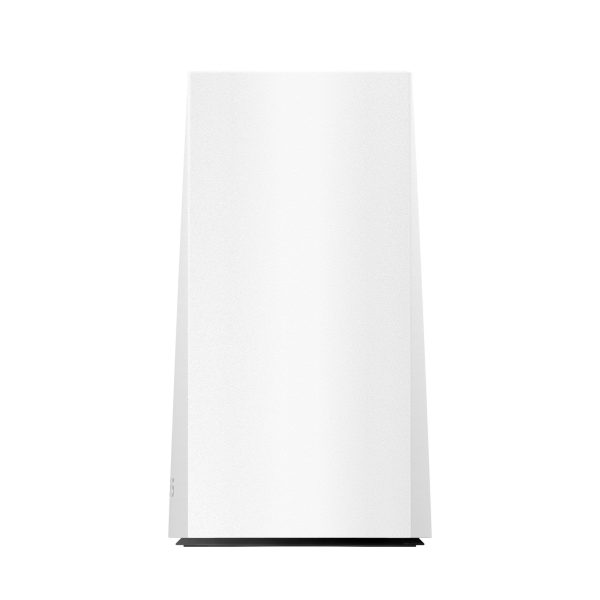 Linksys Velop AC2400 Mesh WiFi Router Dual Band Refurbished-3