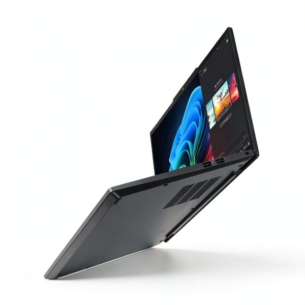 lenovo thinkpad