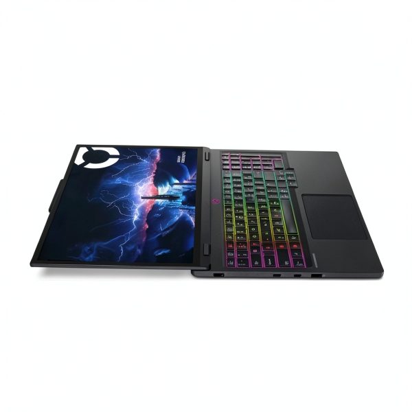 lenovo thinkpad