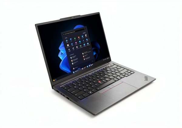 lenovo yoga
