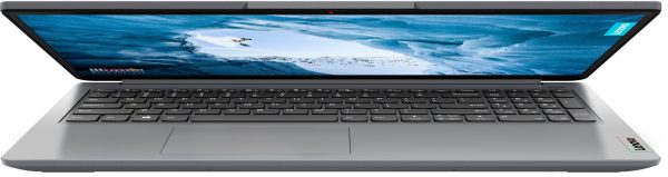 lenovo legion go