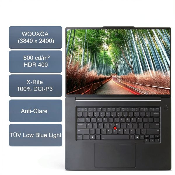 lenovo yoga