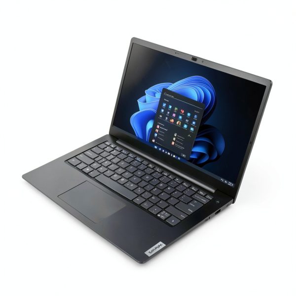 lenovo thinkpad