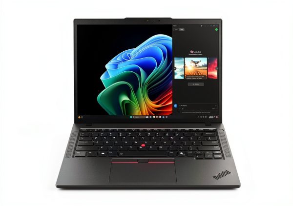 lenovo support