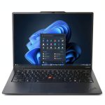 lenovo vantage