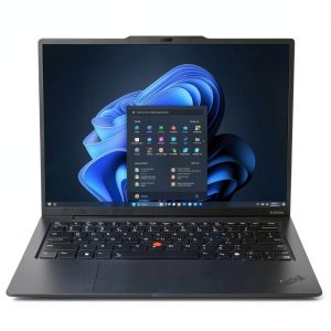 lenovo vantage
