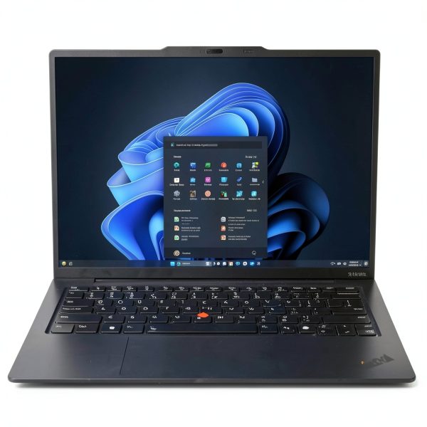 lenovo vantage