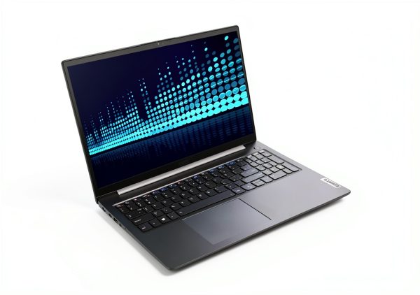 lenovo yoga