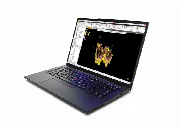 lenovo thinkpad